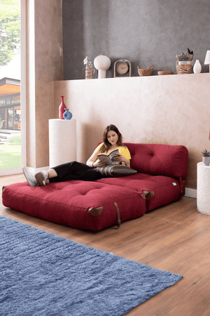 Megano Bordo XL - Good Night Home