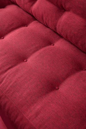 Megano Bordo XL - Good Night Home