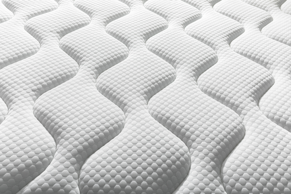 Legom Bed Set Antrasit