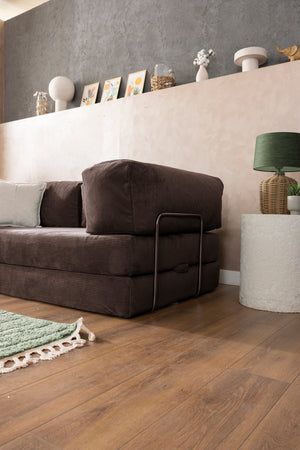 Legom Sofa Extra Kılıf