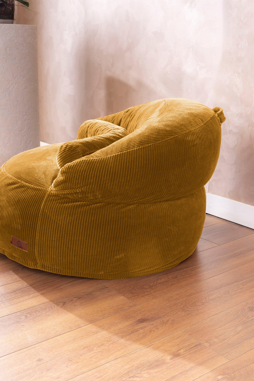 Felix Legom Puf Kılıf