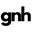 GoodNightHome logo
