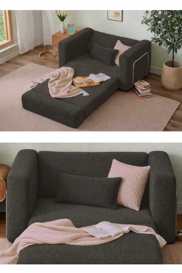 Partner Sofa & Yatak & Berjer