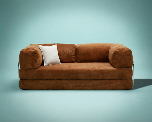 Legom Koltuk Turuncu