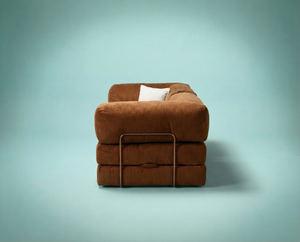 Legom Koltuk Turuncu