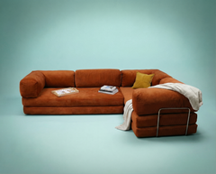 Korner Venom Kiremit