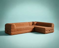 Eko Legom Corner Kiremit