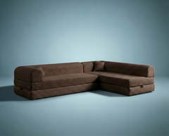 Eko Legom Corner Kahve