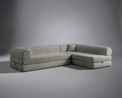 Eko Legom Corner Gri