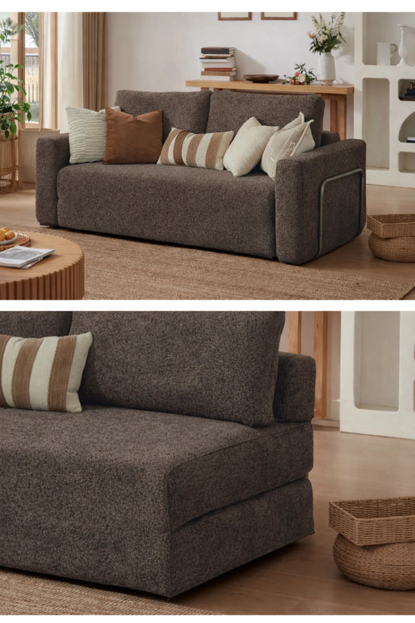 Partner Sofa & Yatak & Berjer
