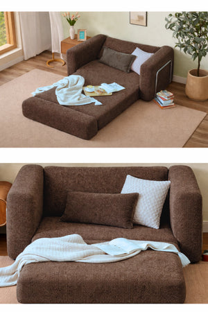 Partner Sofa & Yatak & Berjer