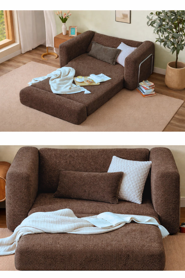 Partner Sofa & Yatak & Berjer