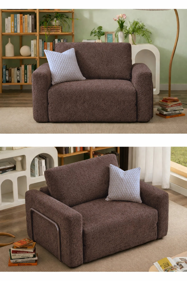 Partner Sofa & Yatak & Berjer