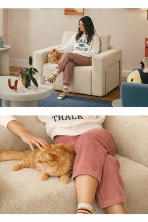 Partner Sofa & Yatak & Berjer