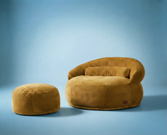 Felix Puff Hardal XL