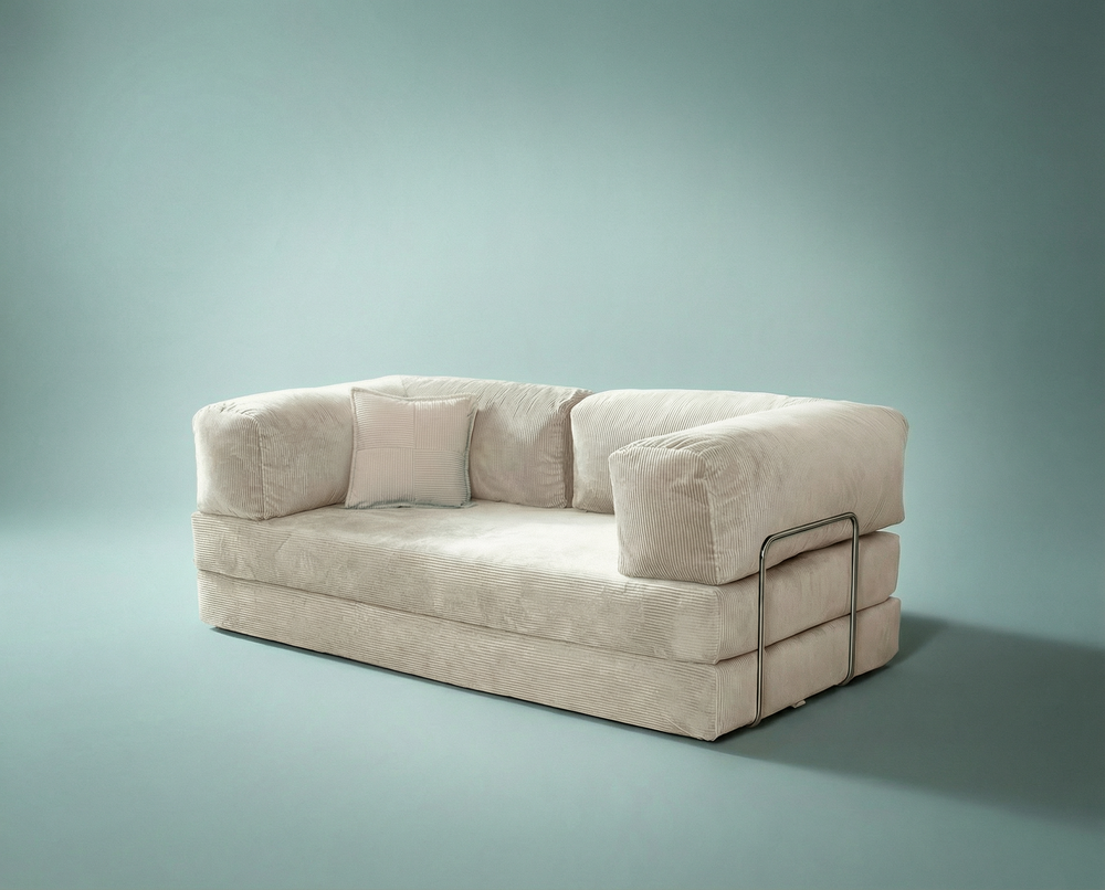 Legom Koltuk Fildişi