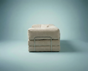 Legom Koltuk Fildişi