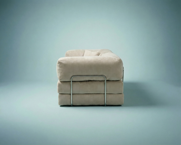 Legom Koltuk Fildişi