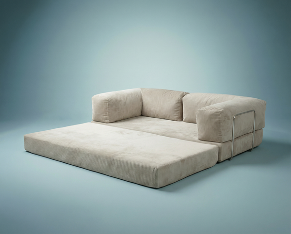 Legom Koltuk Fildişi