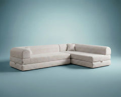 Eko Legom Corner Krem