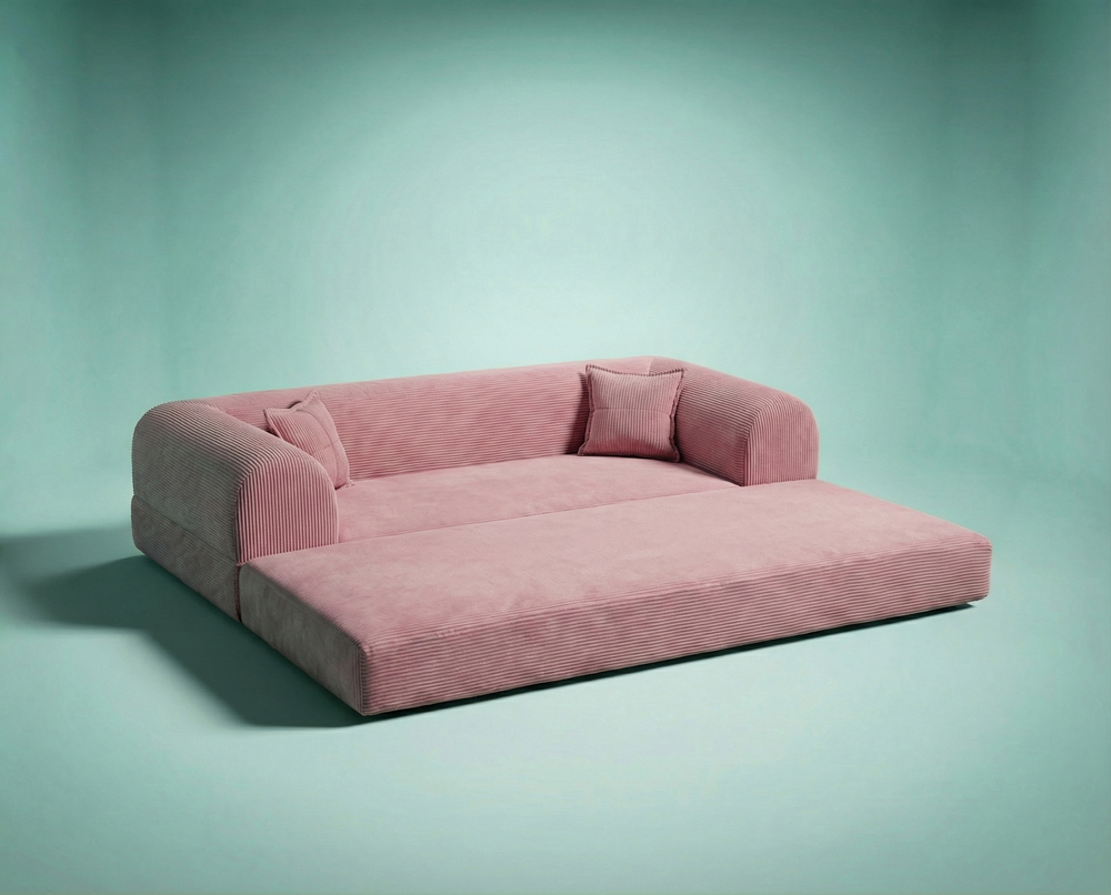 Eko Legom Pembe