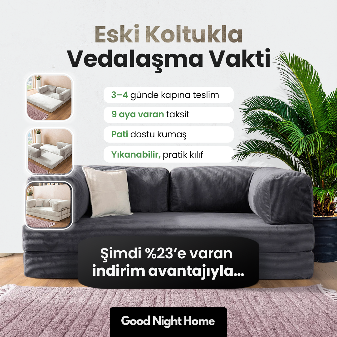 Good Night Home fotoğraf 3