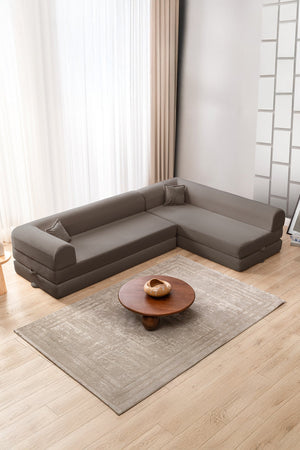 Eko Legom Corner Kahve