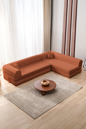 Eko Legom Corner Kiremit