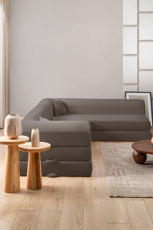 Eko Legom Corner Kahve