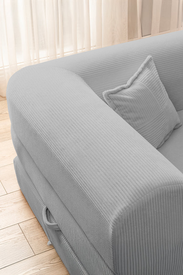 Eko Legom Corner Gri