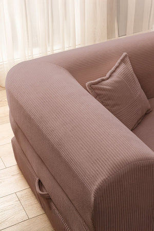 Eko Legom Corner Pembe