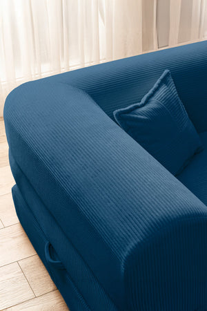 Eko Legom Corner Mavi