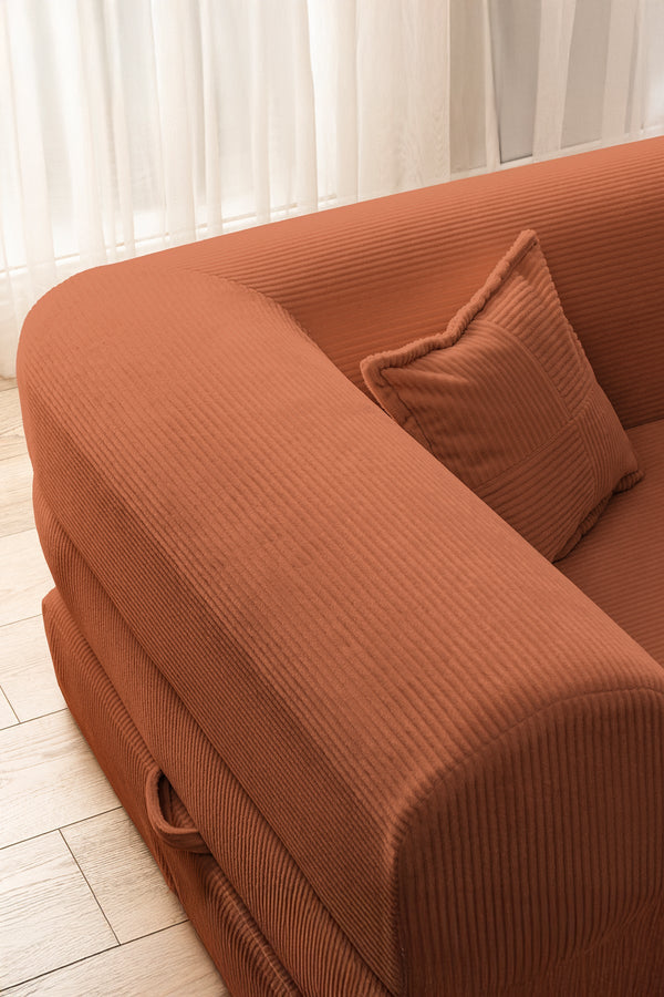 Eko Legom Corner Kiremit