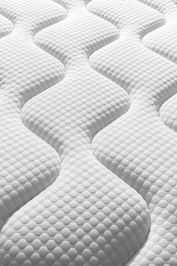 Legom Baza Başlık Set 10 Renk Yıkanabilir - Sünger Ve Kılıflı - Uzun Ömürlü