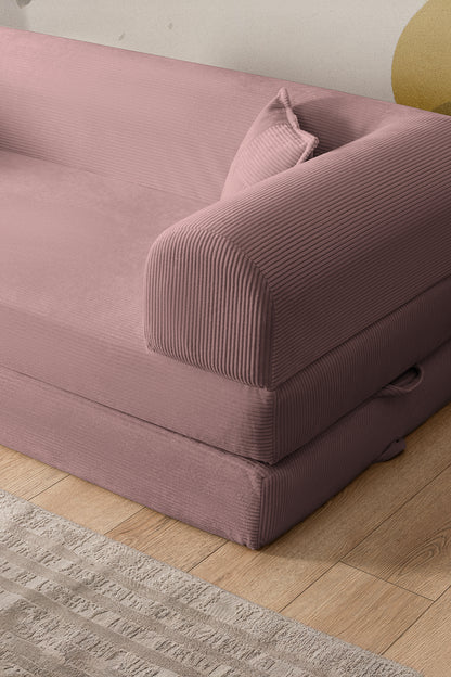 Eko Legom Pembe