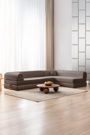 Eko Legom Corner Kahve