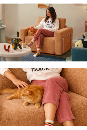 Partner Sofa & Yatak & Berjer