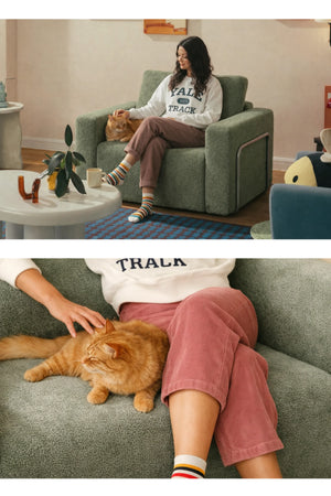 Partner Sofa & Yatak & Berjer